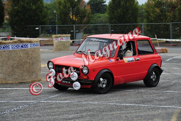 DSC_8384.jpg